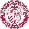 Jesuit High Sacramento Jesuit High Sacramento
