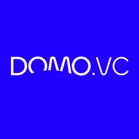 DOMO.VC
