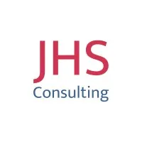  JHS Consulting  Pvt Ltd