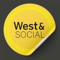 West&SOCIAL