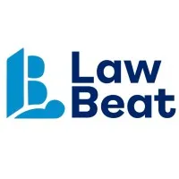LawBeat