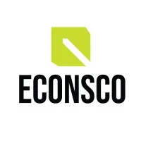 ECONSCO ECONSCO