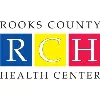 ROOKS COUNTY HEALTH CENTER ROOKS COUNTY HEALTH CENTER