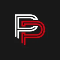Post Pro Capital Post Pro Capital
