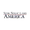 Steel Structures America Inc. Steel Structures America Inc.