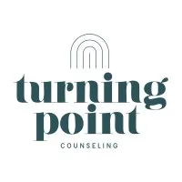 Turning Point Counseling Phoenix, United States Turning Point Counseling Phoenix, United States