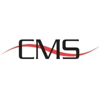 CARDIAC MEDICAL SERVICES, INC.