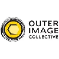 Outer Image Collective Outer Image Collective