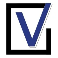 Valley Communications Systems Inc.