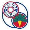 American Crystal Sugar Company American Crystal Sugar Company