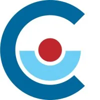 Circle U. (European University Alliance)