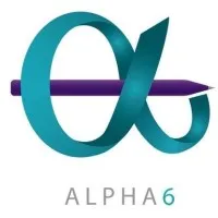 Alpha6 Alpha6