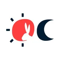 Ninakami Animation Studio