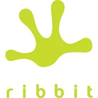 Ribbit Dallas, United States