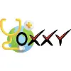 Oxxy Healthcare