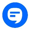 Sinch SimpleTexting Sinch SimpleTexting