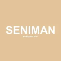 Seniman