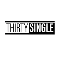 Thirty Single Thirty Single