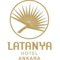 Latanya Hotel Ankara
