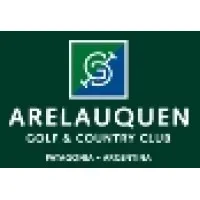 Arelauquen Golf & Country Club