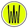 WAGWAN WAGWAN