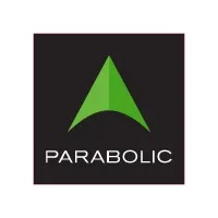 Parabolic Performance & Rehab