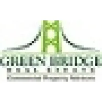 Green Bridge Real Estate