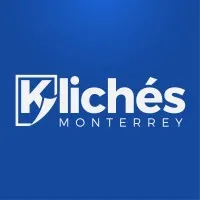 Klichés Monterrey