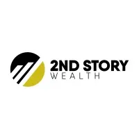 2nd Story Wealth Planners