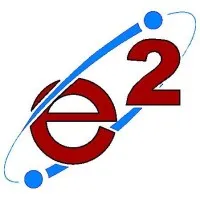 E-Squared Electric, Inc.