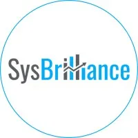 SysBrilliance