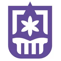 Lifebook Academy