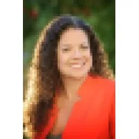 The Nurse Lawyer, P.A.