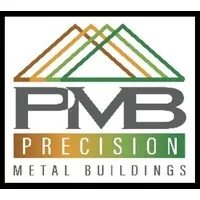Precision Metal Buildings Inc