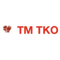 TM TKO, LLC TM TKO, LLC