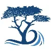 Lone Cypress Logistics Lone Cypress Logistics