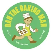Dan The Baking Man
