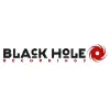 Black Hole Recordings B.V. Black Hole Recordings B.V.