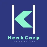 Henkcorp