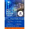 DSG PROPERTIES (REGD.)