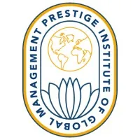Prestige Institute of Global Management