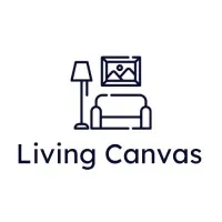Living Canvas LLP
