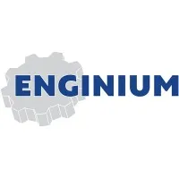 Enginium Pty Ltd Enginium Pty Ltd