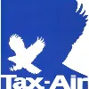 Tax Airfreight, Inc. Tax Airfreight, Inc.