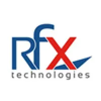 RFX Technologies