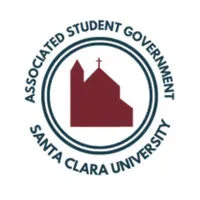 Associated Student Government at Santa Clara University