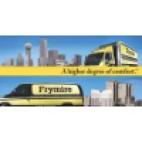 Frymire Services, Inc.