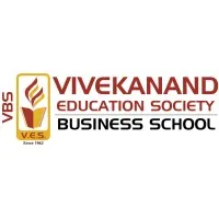 Vivekanand Business School
