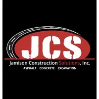 Jamison Construction Solutions