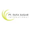 PT Duta Sugar International